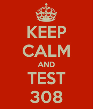 keep-calm-test-308